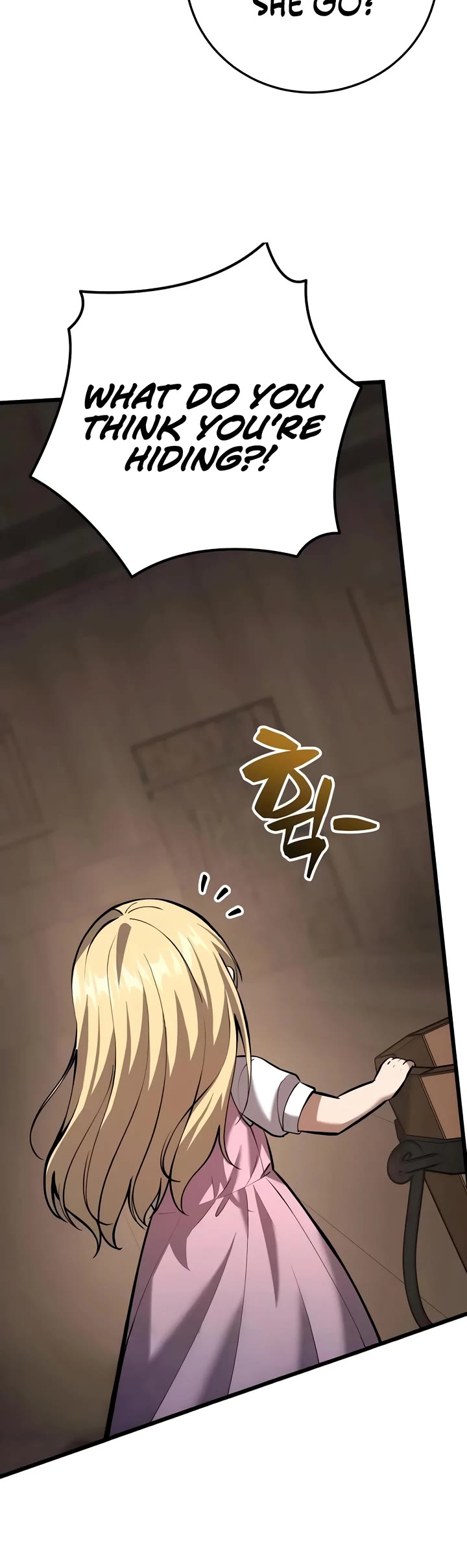 I Became A Married Man in Another World Chapter 9 page 50 - Chapter 9