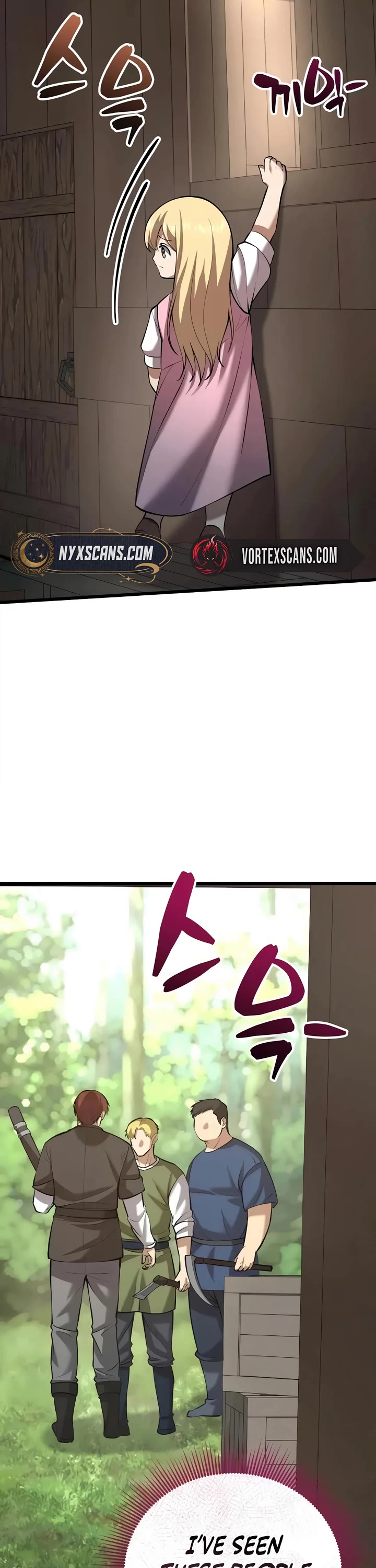 I Became A Married Man in Another World Chapter 9 page 52 - Chapter 9
