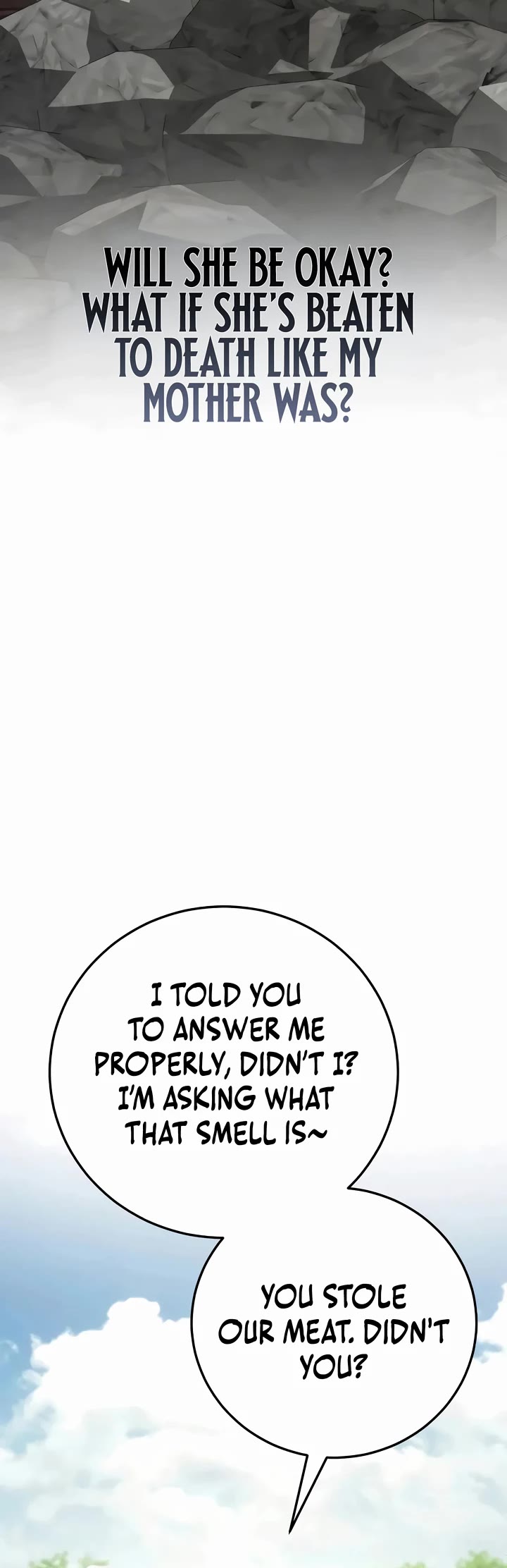 I Became A Married Man in Another World Chapter 9 page 55 - Chapter 9