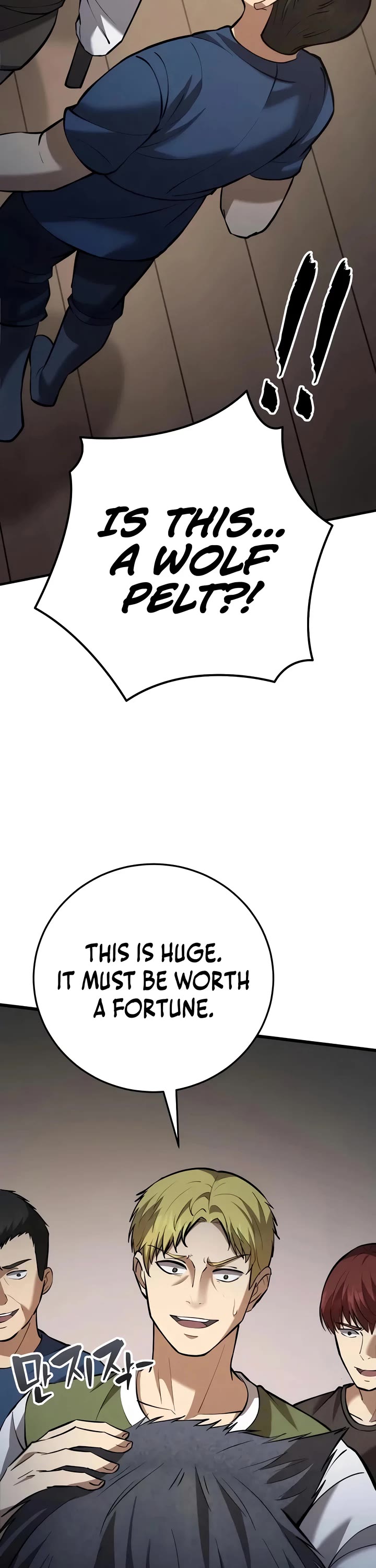 I Became A Married Man in Another World Chapter 9 page 62 - Chapter 9