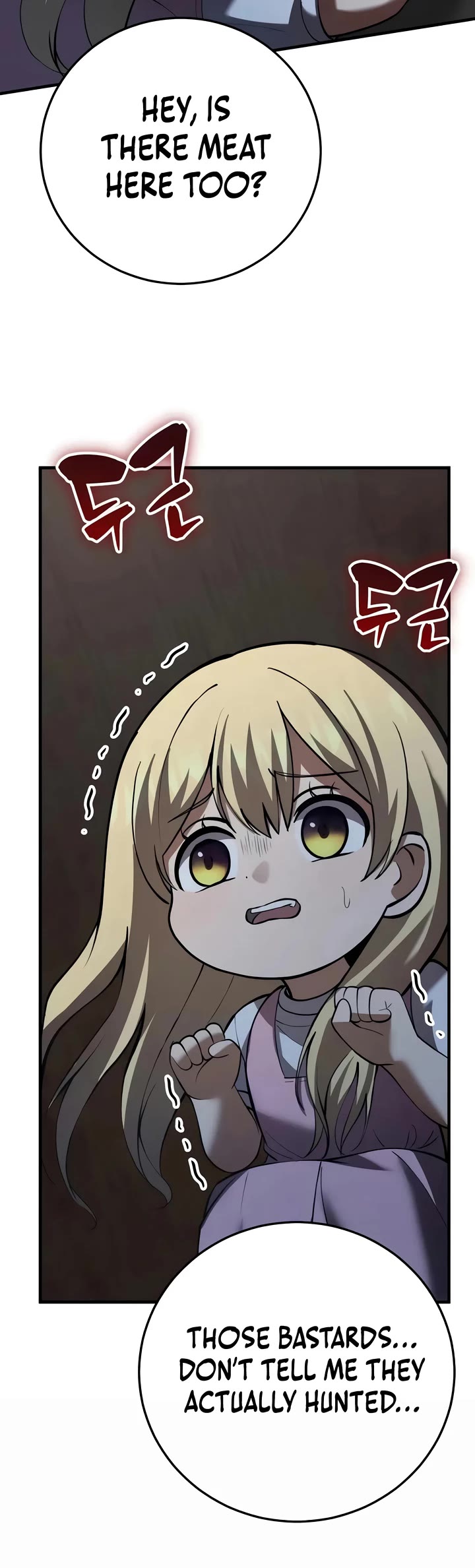 I Became A Married Man in Another World Chapter 9 page 65 - Chapter 9