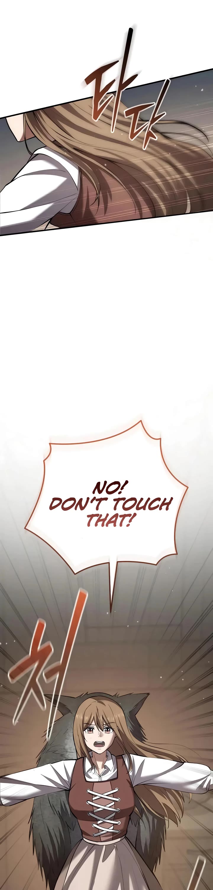 I Became A Married Man in Another World Chapter 9 page 66 - Chapter 9