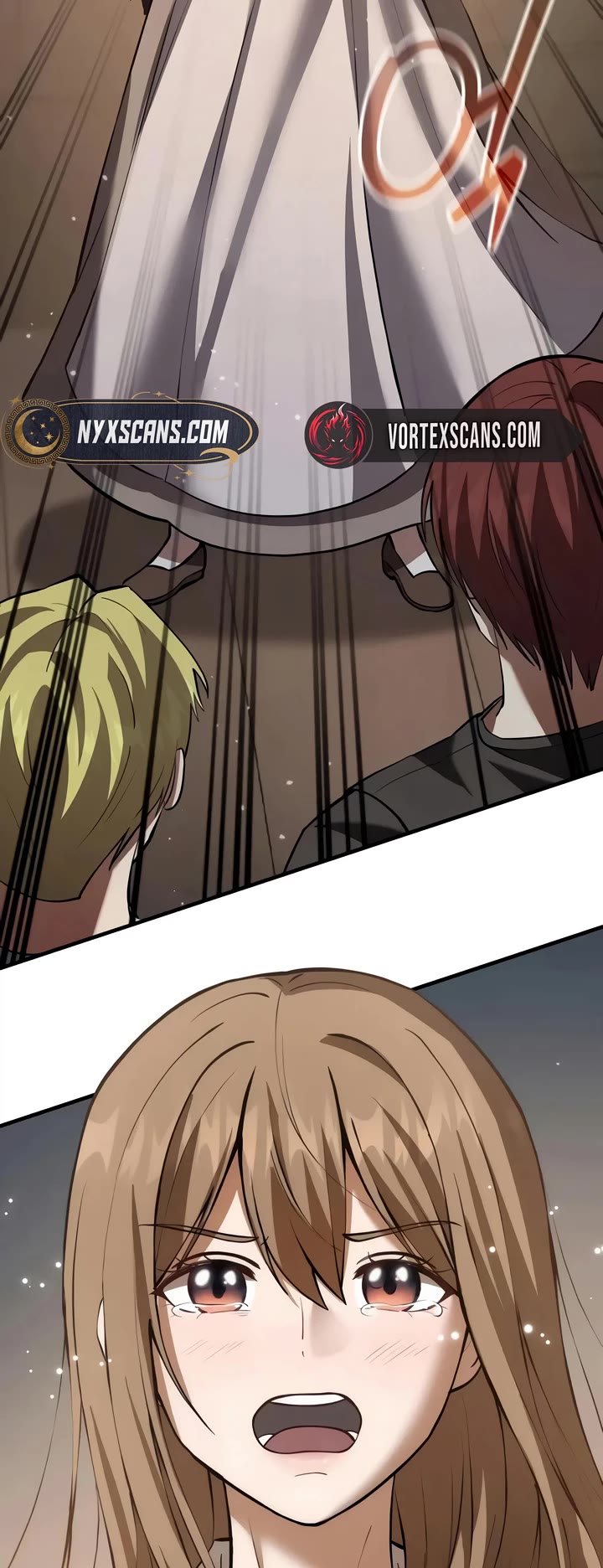 I Became A Married Man in Another World Chapter 9 page 67 - Chapter 9