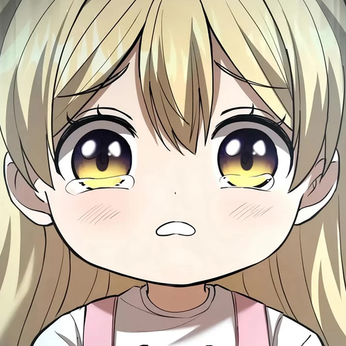 I Became A Married Man in Another World Chapter 9 cover