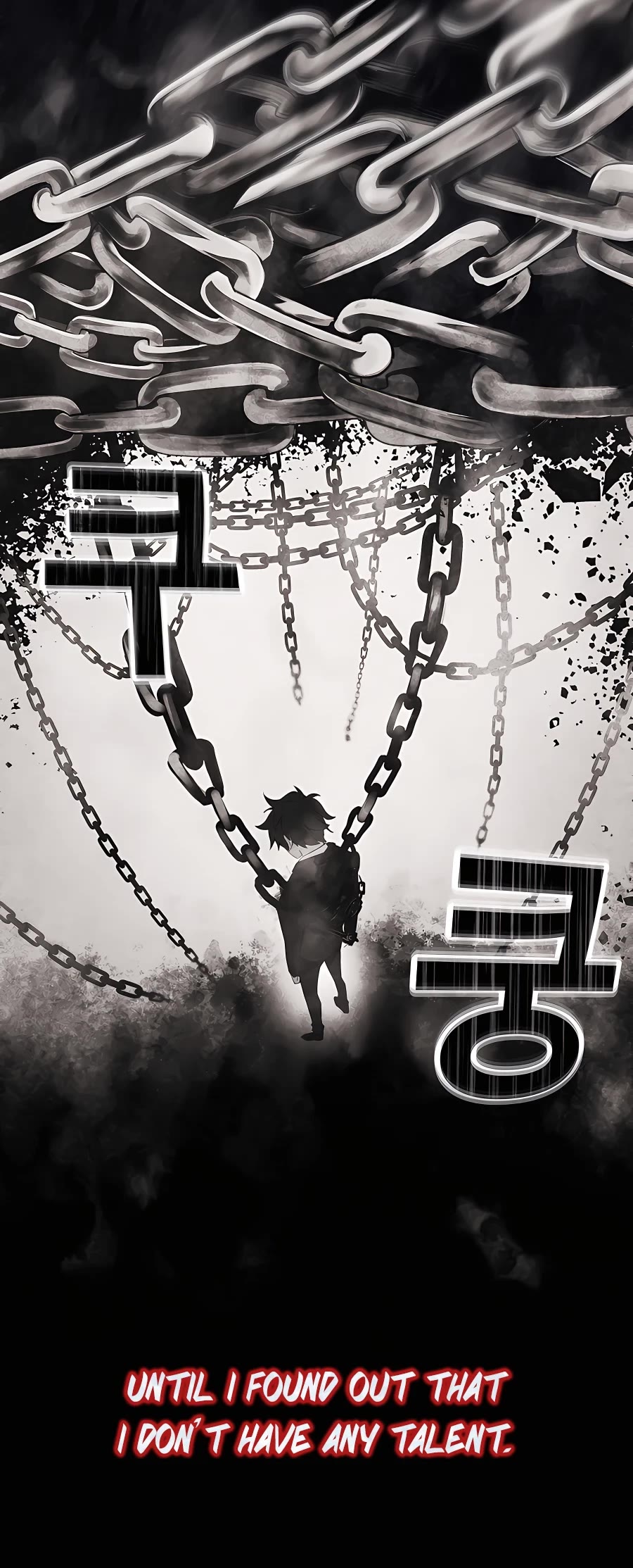 I Became a Part Time Employee for Gods Chapter 1 page 15 - Chapter 1