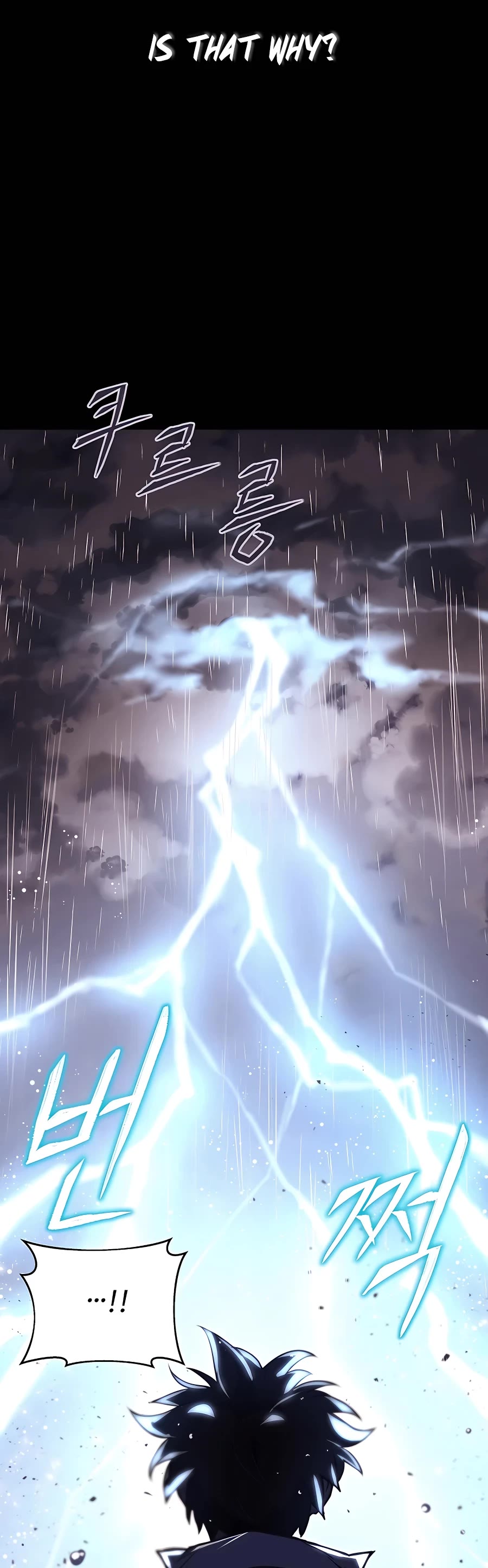 I Became a Part Time Employee for Gods Chapter 1 page 39 - Chapter 1