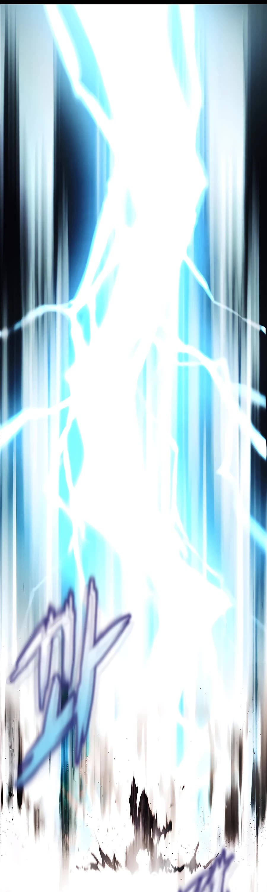 I Became a Part Time Employee for Gods Chapter 1 page 41 - Chapter 1