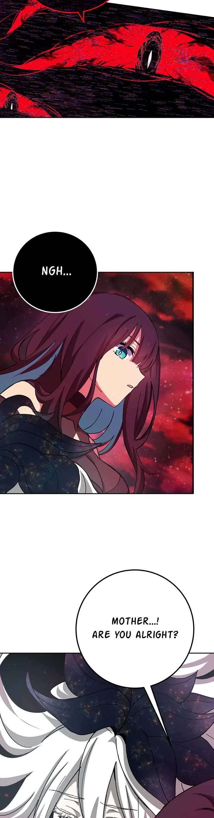 I Became a Part Time Employee for Gods Chapter 100 page 10 - Chapter 100: Purpose (End of Main Story)