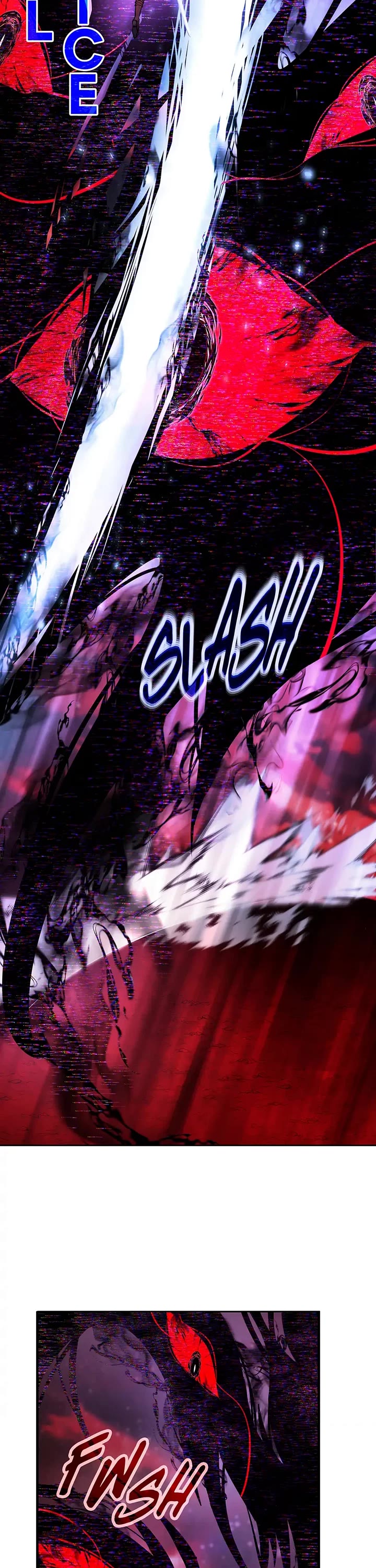 I Became a Part Time Employee for Gods Chapter 100 page 13 - Chapter 100: Purpose (End of Main Story)