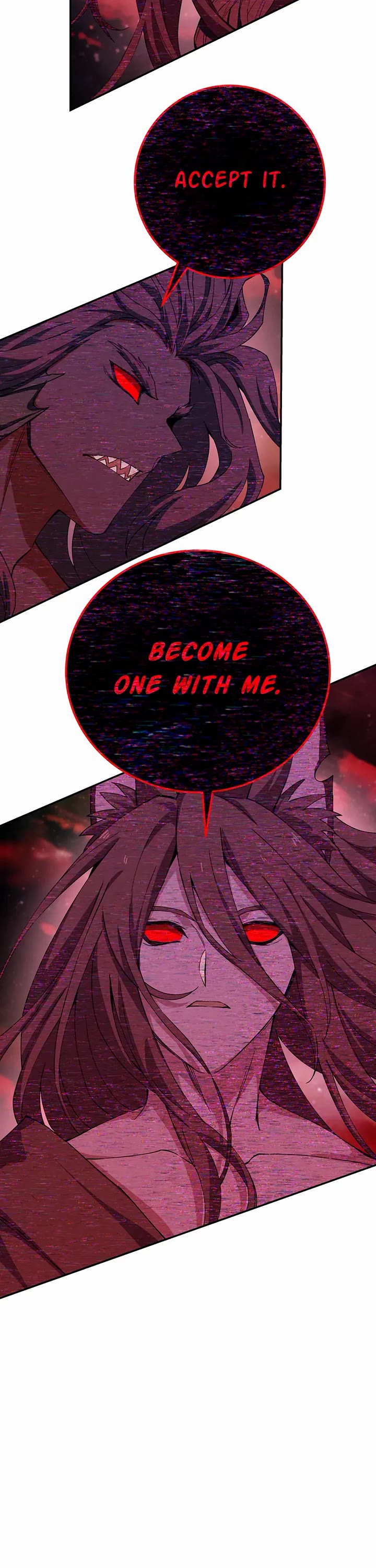 I Became a Part Time Employee for Gods Chapter 100 page 17 - Chapter 100: Purpose (End of Main Story)