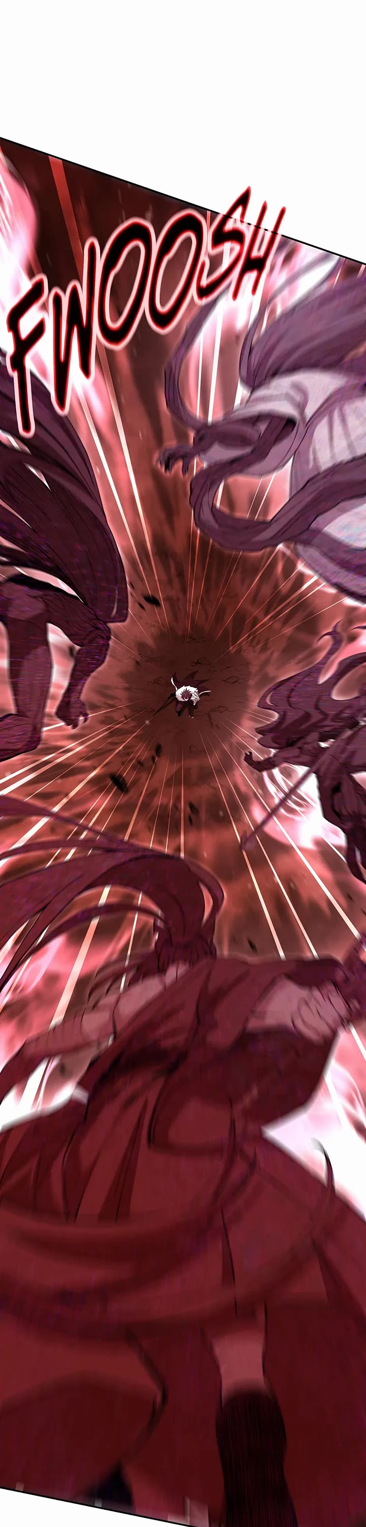 I Became a Part Time Employee for Gods Chapter 100 page 18 - Chapter 100: Purpose (End of Main Story)