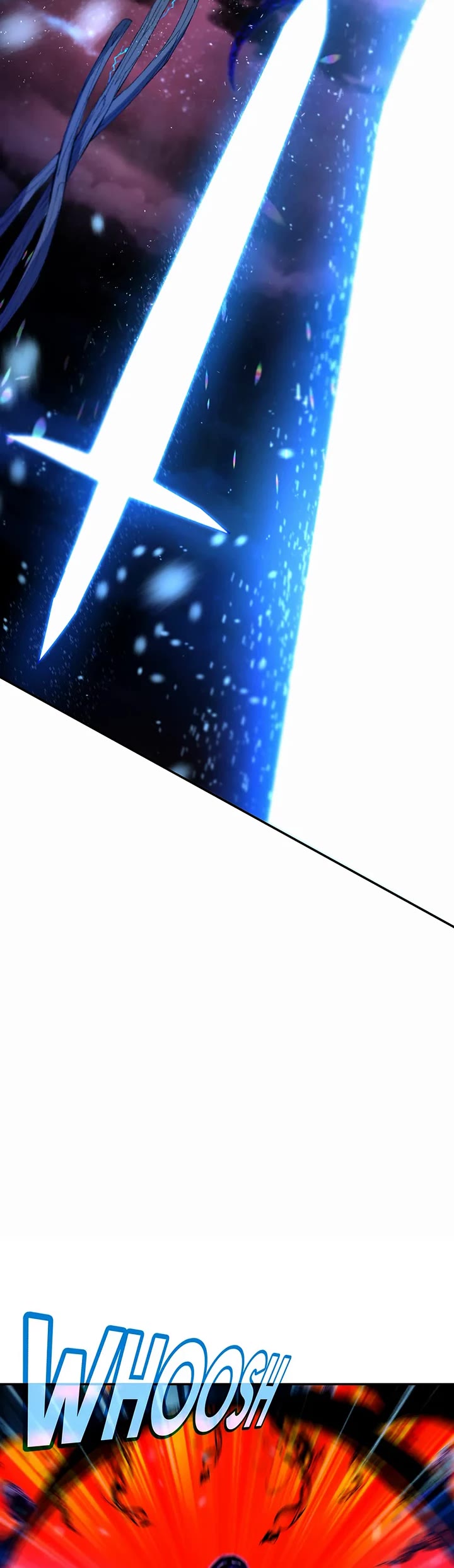 I Became a Part Time Employee for Gods Chapter 100 page 29 - Chapter 100: Purpose (End of Main Story)