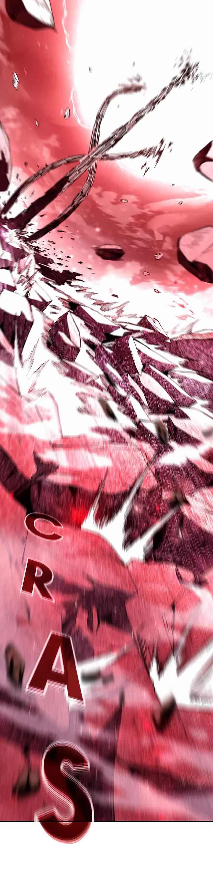 I Became a Part Time Employee for Gods Chapter 100 page 36 - Chapter 100: Purpose (End of Main Story)
