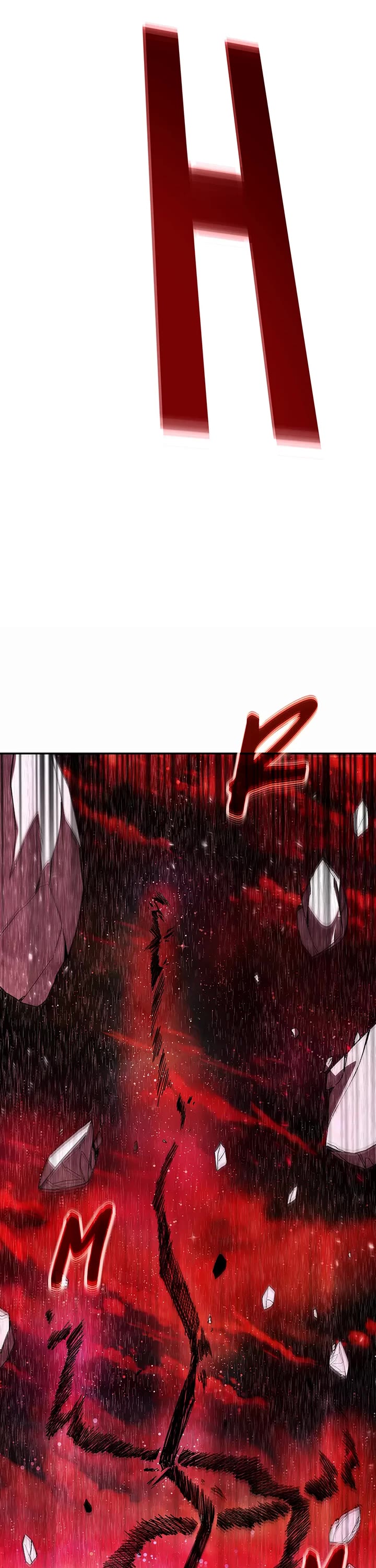 I Became a Part Time Employee for Gods Chapter 100 page 37 - Chapter 100: Purpose (End of Main Story)