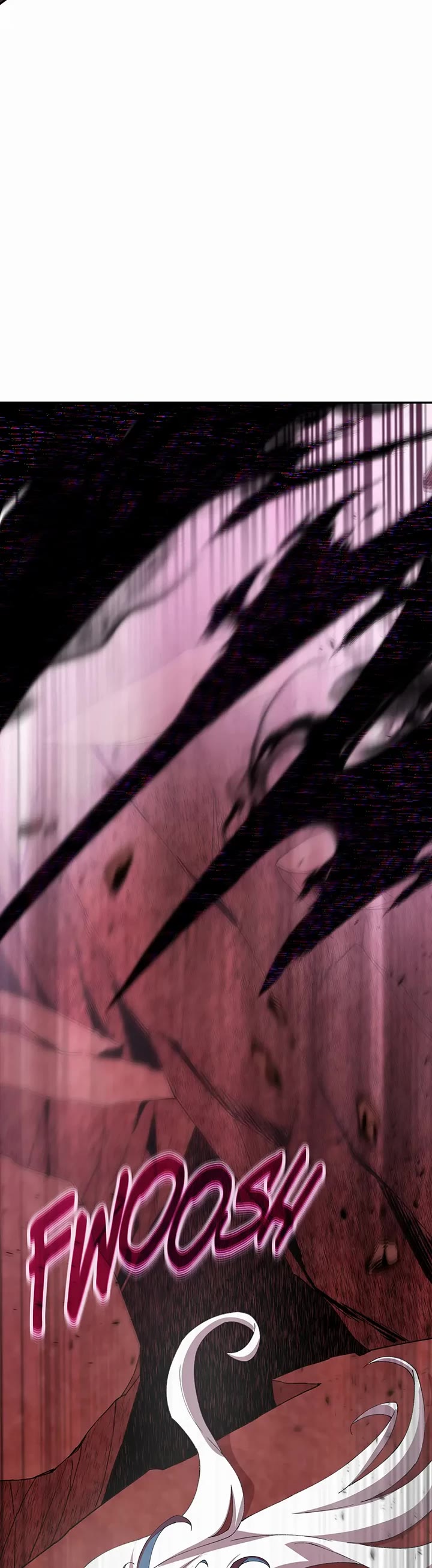 I Became a Part Time Employee for Gods Chapter 100 page 40 - Chapter 100: Purpose (End of Main Story)