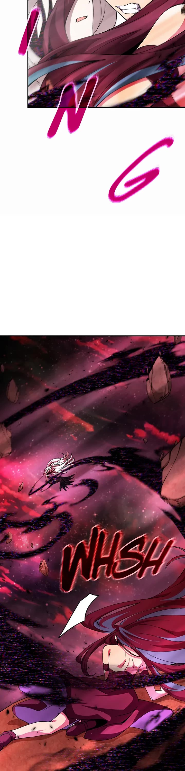 I Became a Part Time Employee for Gods Chapter 100 page 42 - Chapter 100: Purpose (End of Main Story)