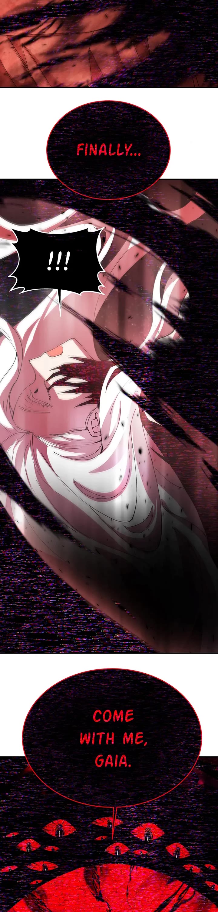 I Became a Part Time Employee for Gods Chapter 100 page 43 - Chapter 100: Purpose (End of Main Story)