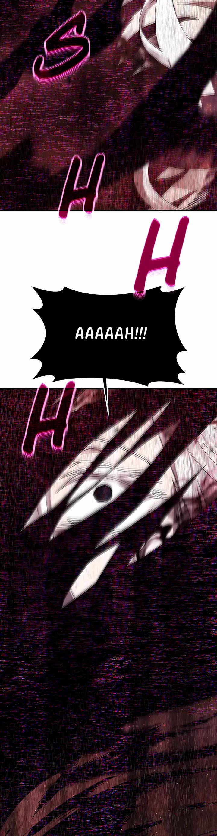 I Became a Part Time Employee for Gods Chapter 100 page 45 - Chapter 100: Purpose (End of Main Story)