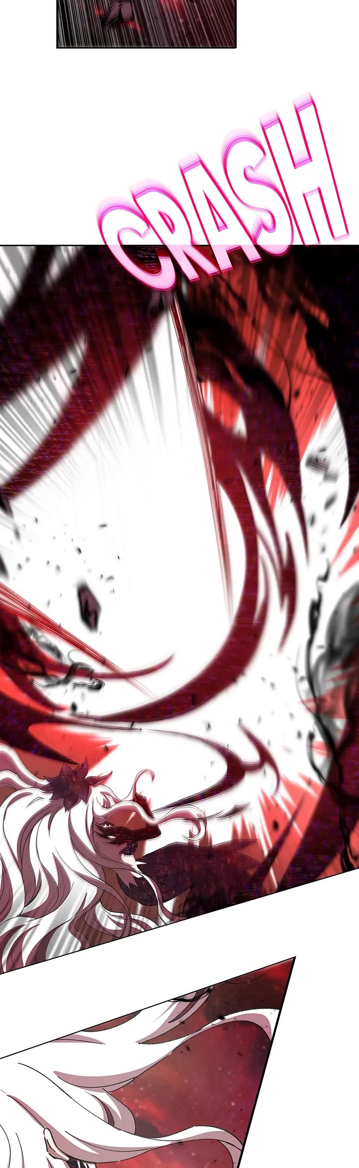 I Became a Part Time Employee for Gods Chapter 100 page 5 - Chapter 100: Purpose (End of Main Story)
