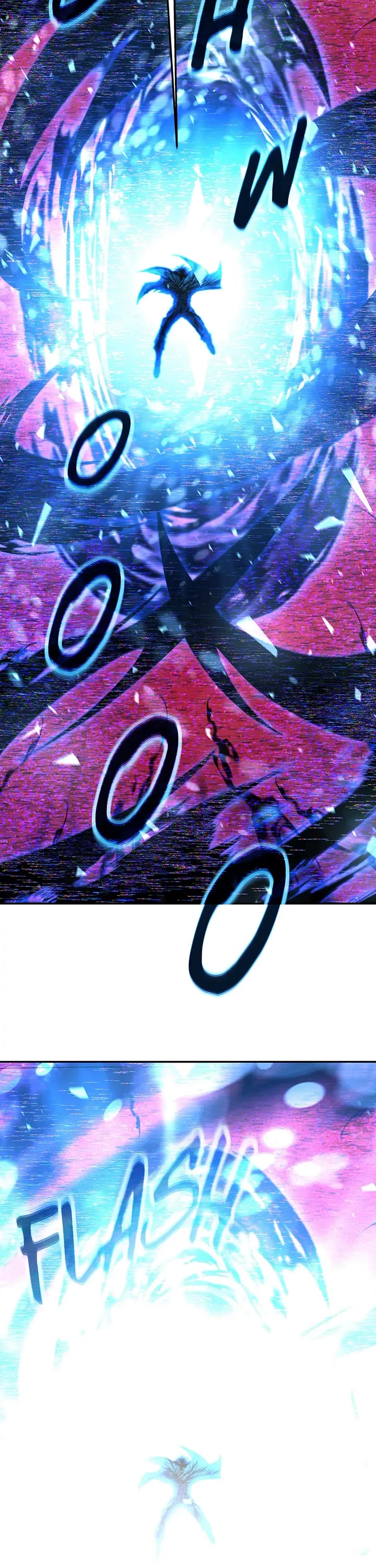 I Became a Part Time Employee for Gods Chapter 100 page 63 - Chapter 100: Purpose (End of Main Story)