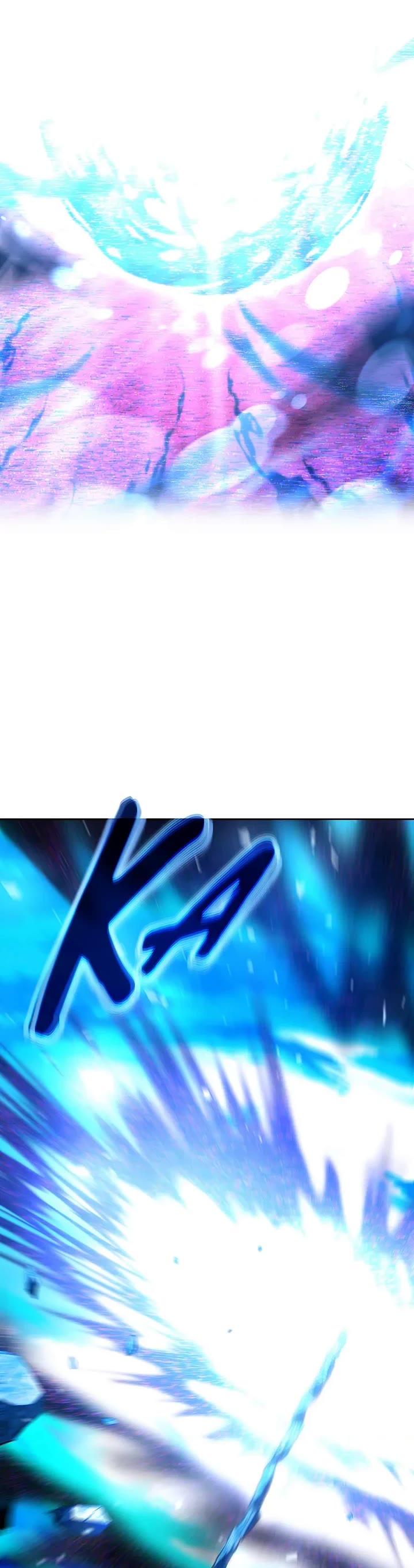 I Became a Part Time Employee for Gods Chapter 100 page 64 - Chapter 100: Purpose (End of Main Story)