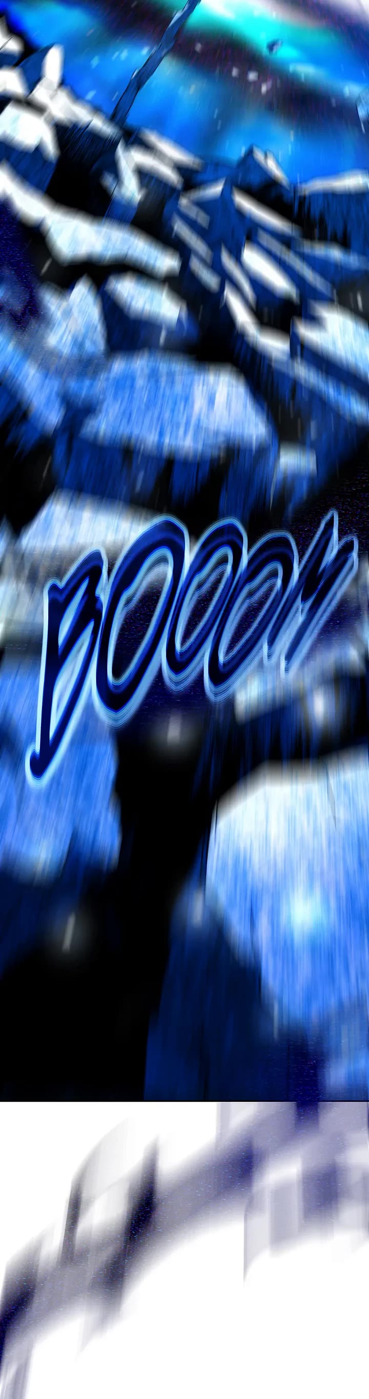I Became a Part Time Employee for Gods Chapter 100 page 65 - Chapter 100: Purpose (End of Main Story)