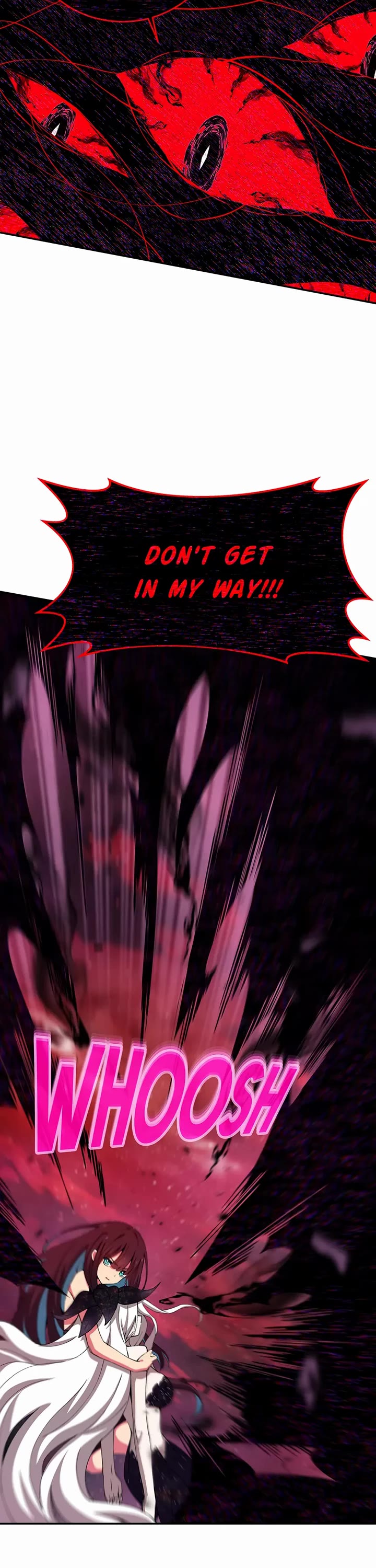 I Became a Part Time Employee for Gods Chapter 100 page 7 - Chapter 100: Purpose (End of Main Story)