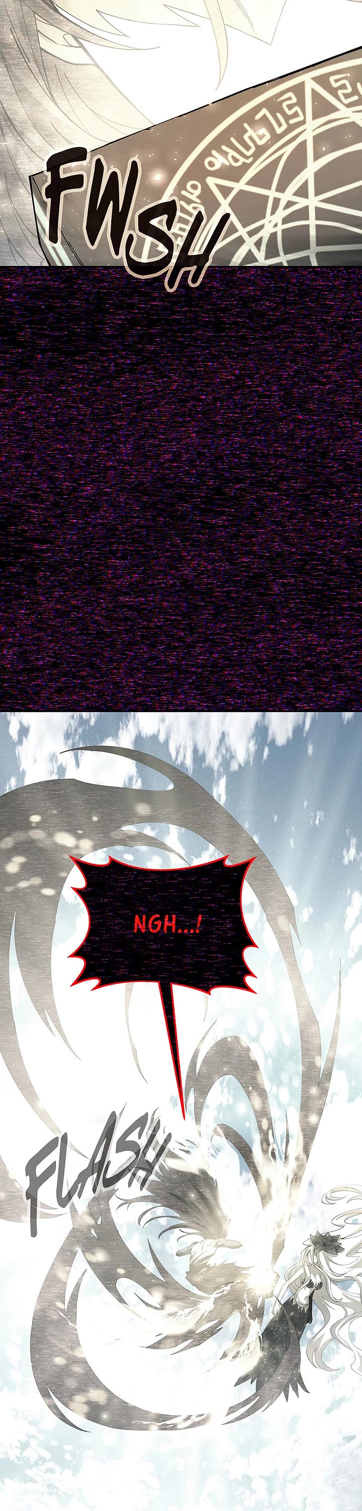 I Became a Part Time Employee for Gods Chapter 101 page 26 - Chapter 101