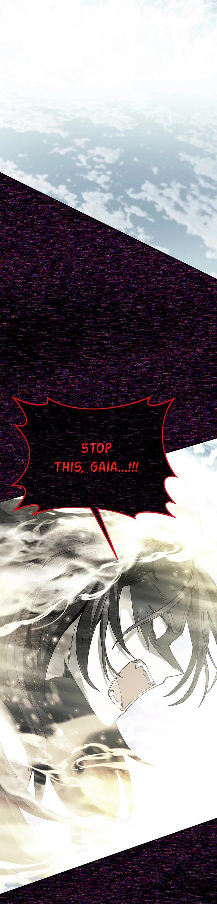 I Became a Part Time Employee for Gods Chapter 101 page 27 - Chapter 101