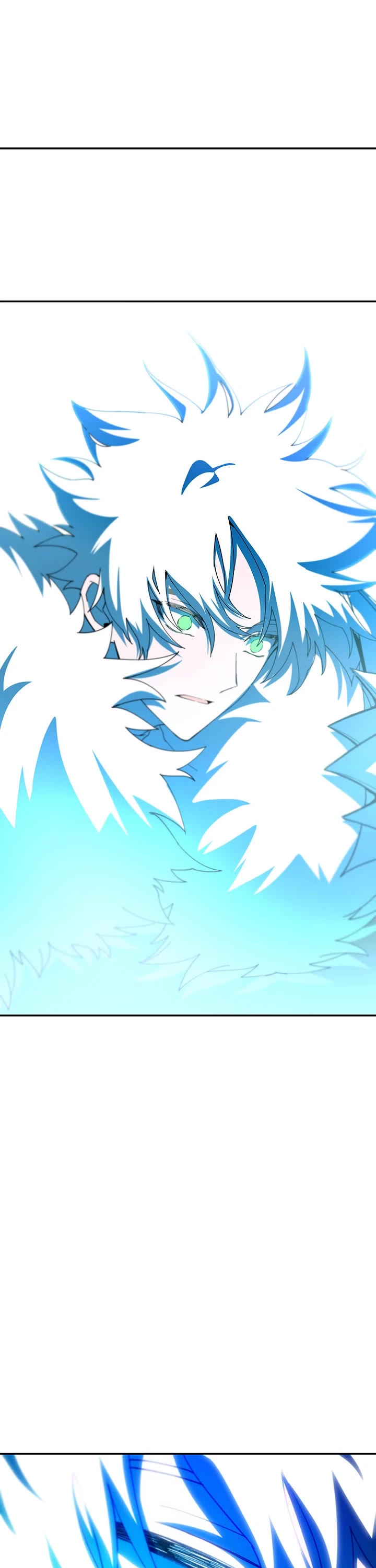 I Became a Part Time Employee for Gods Chapter 101 page 46 - Chapter 101