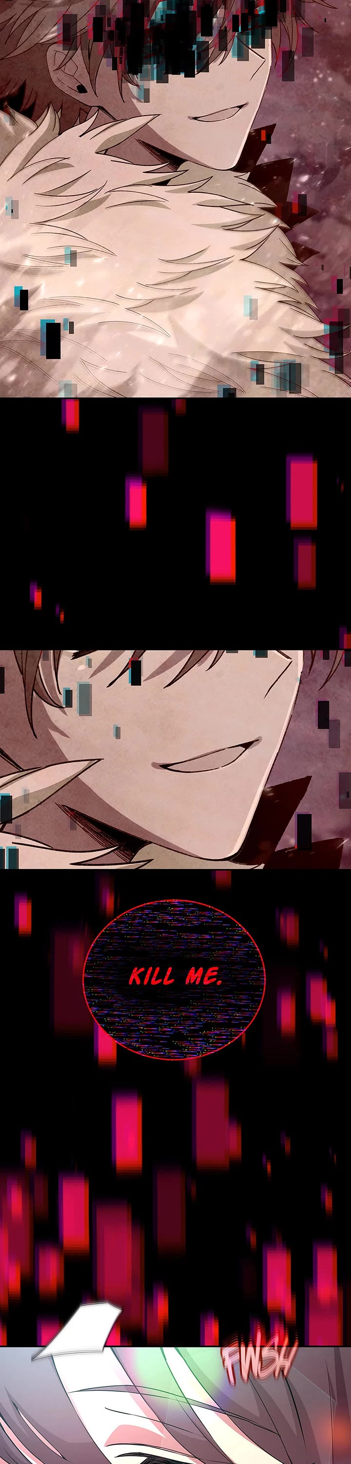 I Became a Part Time Employee for Gods Chapter 102 page 2 - Chapter 102 [END]