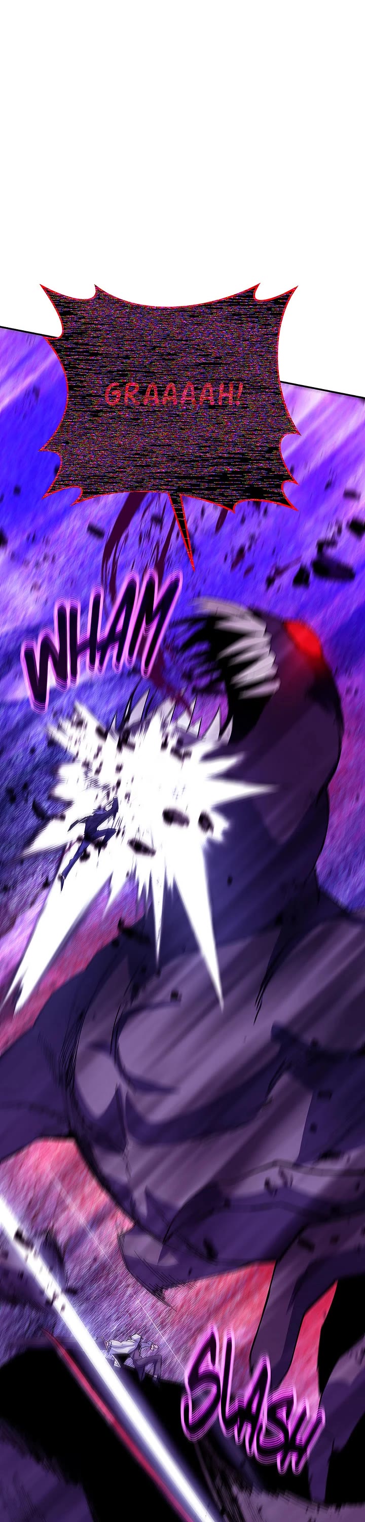 I Became a Part Time Employee for Gods Chapter 102 page 27 - Chapter 102 [END]