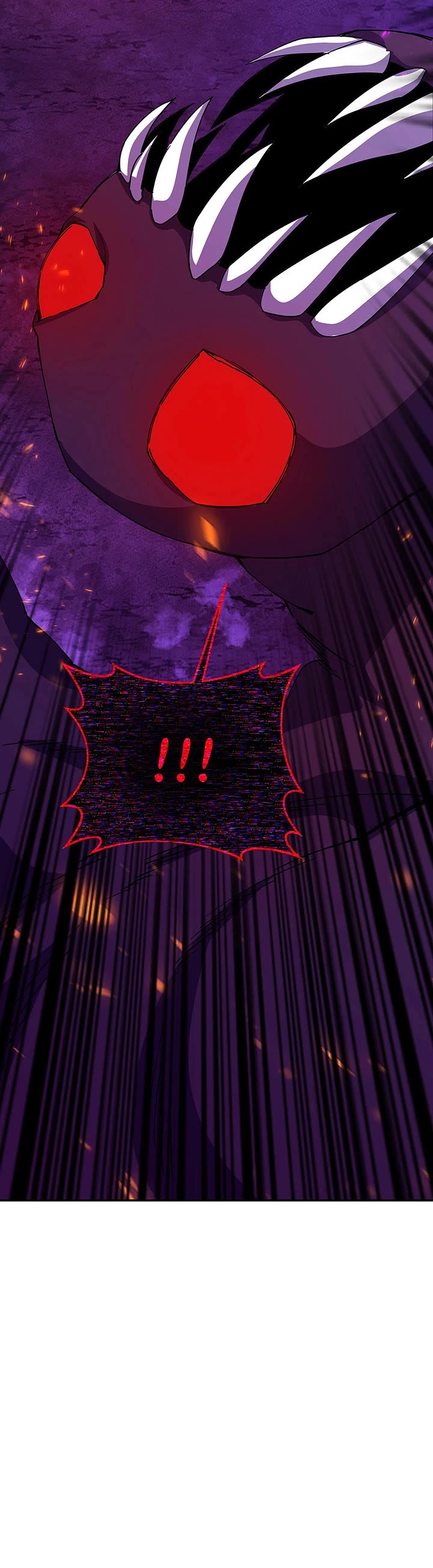I Became a Part Time Employee for Gods Chapter 102 page 29 - Chapter 102 [END]