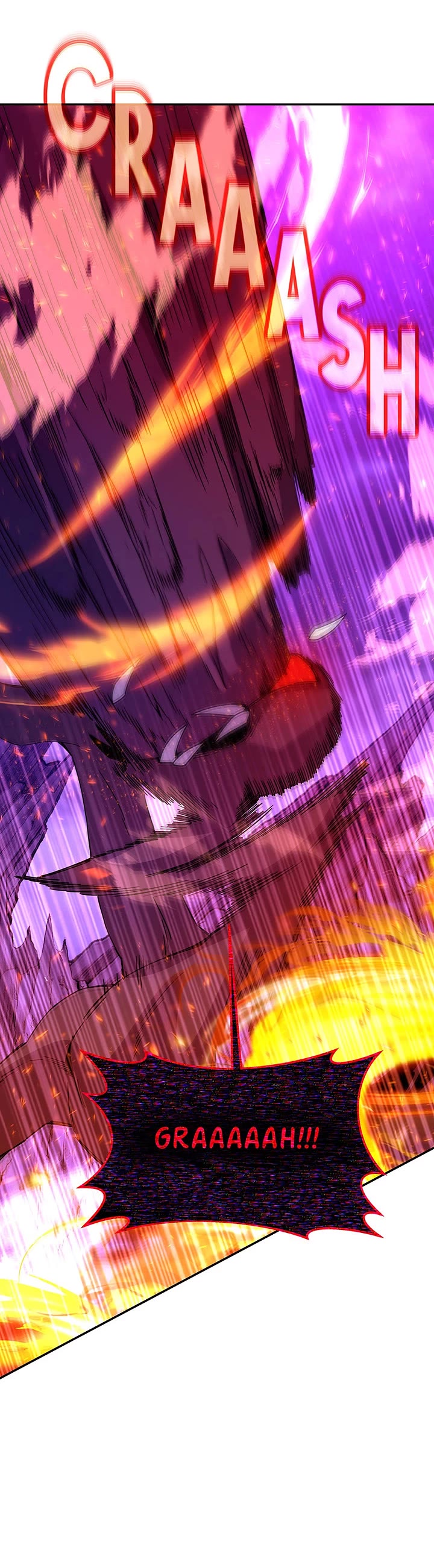 I Became a Part Time Employee for Gods Chapter 102 page 30 - Chapter 102 [END]