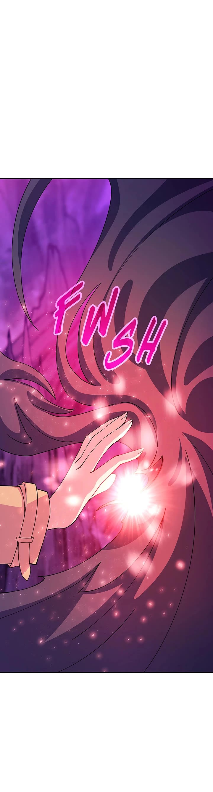 I Became a Part Time Employee for Gods Chapter 102 page 54 - Chapter 102 [END]