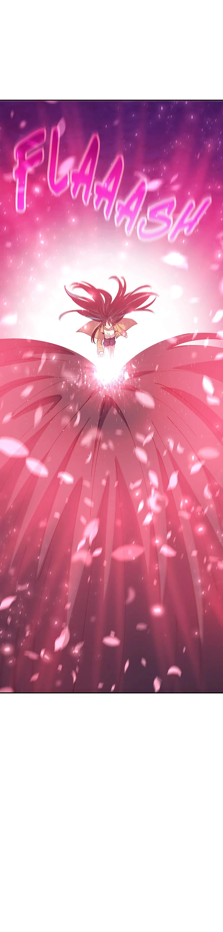 I Became a Part Time Employee for Gods Chapter 102 page 55 - Chapter 102 [END]