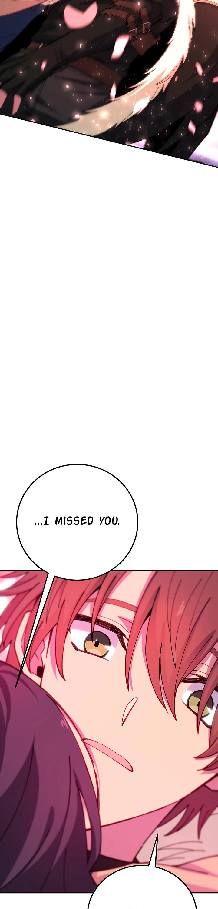 I Became a Part Time Employee for Gods Chapter 102 page 57 - Chapter 102 [END]