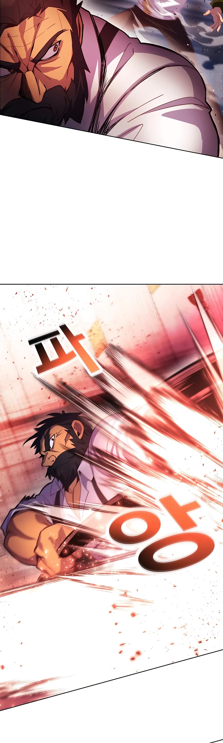 I Became a Part Time Employee for Gods Chapter 11 page 31 - Chapter 11