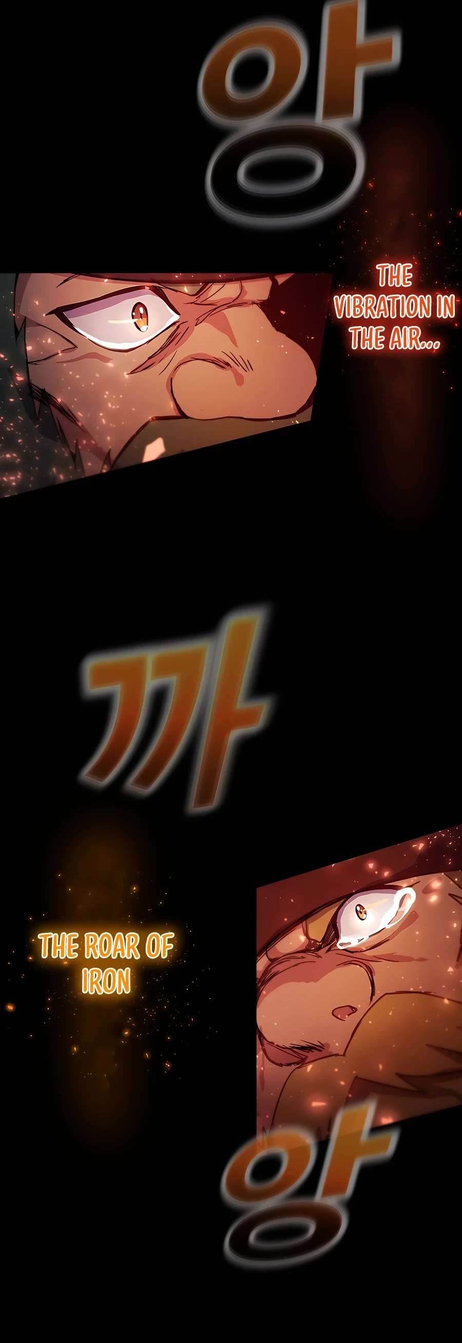 I Became a Part Time Employee for Gods Chapter 11 page 48 - Chapter 11