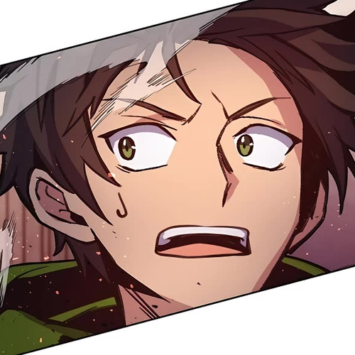 I Became a Part Time Employee for Gods Chapter 11 cover