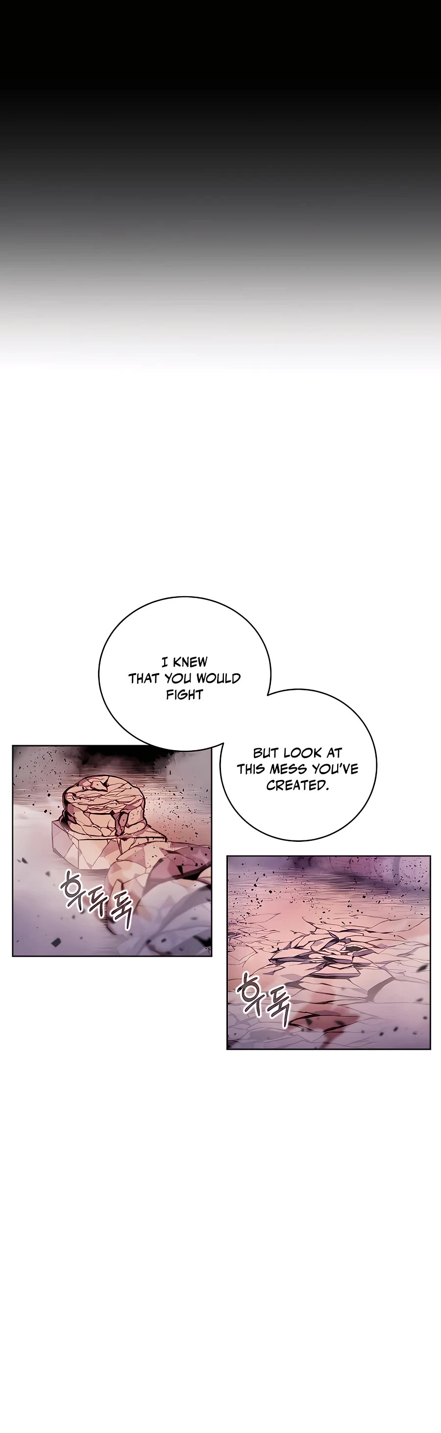 I Became a Part Time Employee for Gods Chapter 12 page 4 - Chapter 12