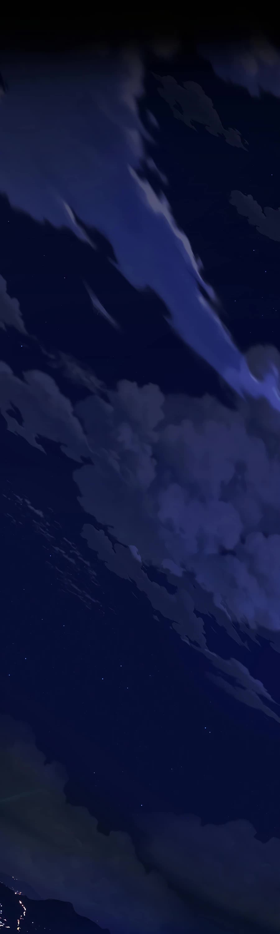 I Became a Part Time Employee for Gods Chapter 12 page 63 - Chapter 12