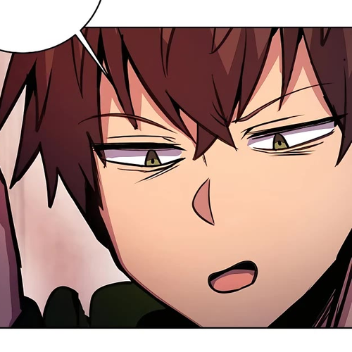 I Became a Part Time Employee for Gods Chapter 12 cover
