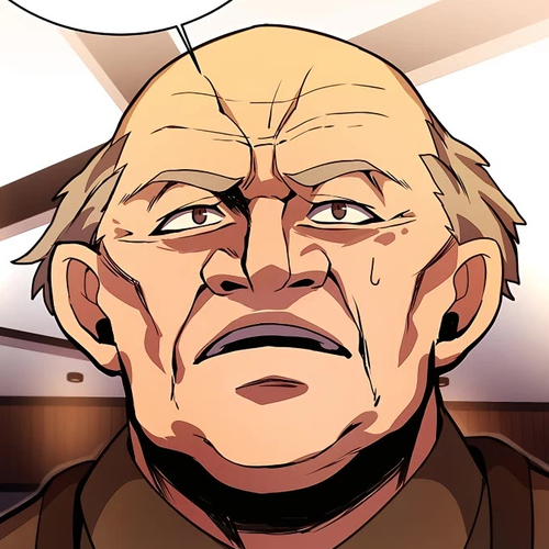 I Became a Part Time Employee for Gods Chapter 13 cover