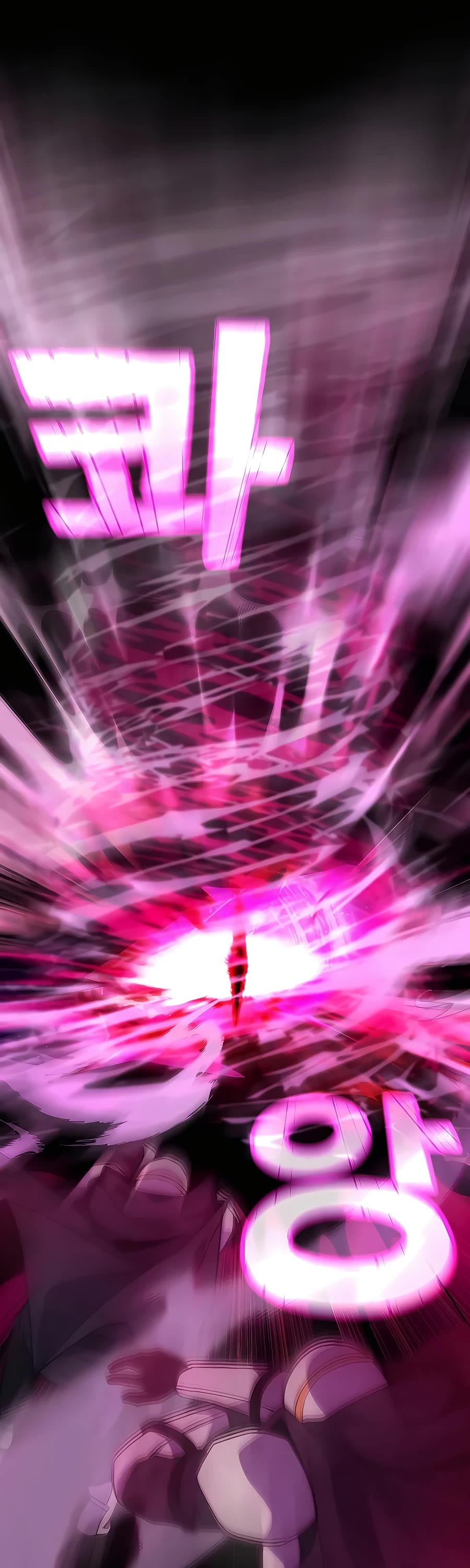 I Became a Part Time Employee for Gods Chapter 14 page 47 - Chapter 14