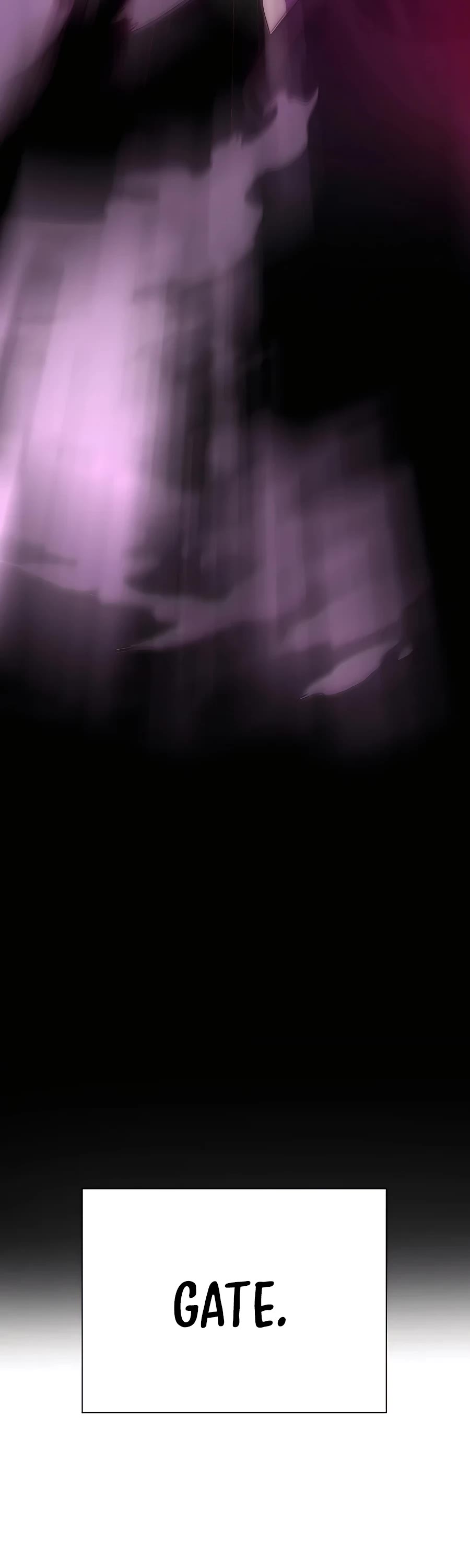 I Became a Part Time Employee for Gods Chapter 14 page 48 - Chapter 14