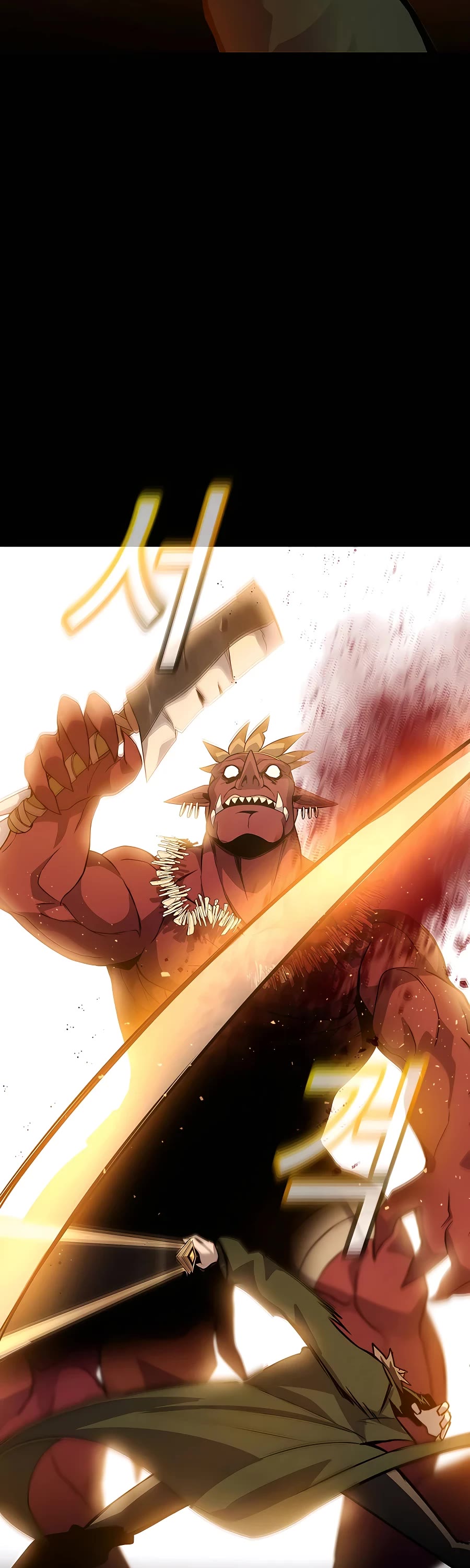 I Became a Part Time Employee for Gods Chapter 15 page 18 - Chapter 15