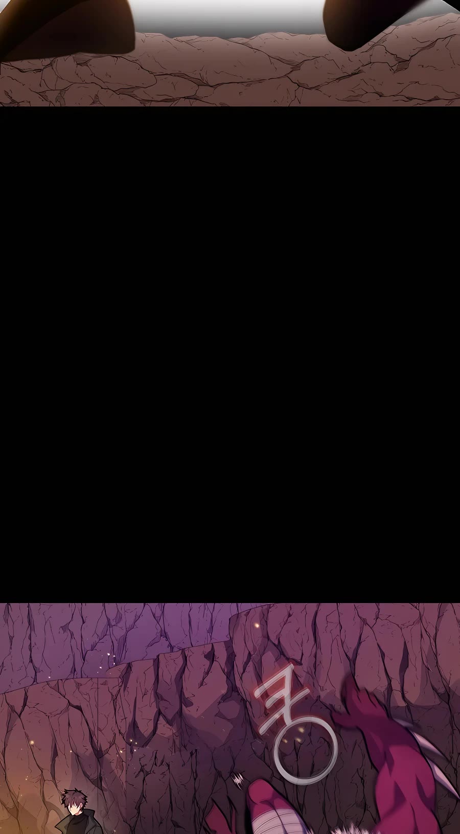 I Became a Part Time Employee for Gods Chapter 15 page 19 - Chapter 15