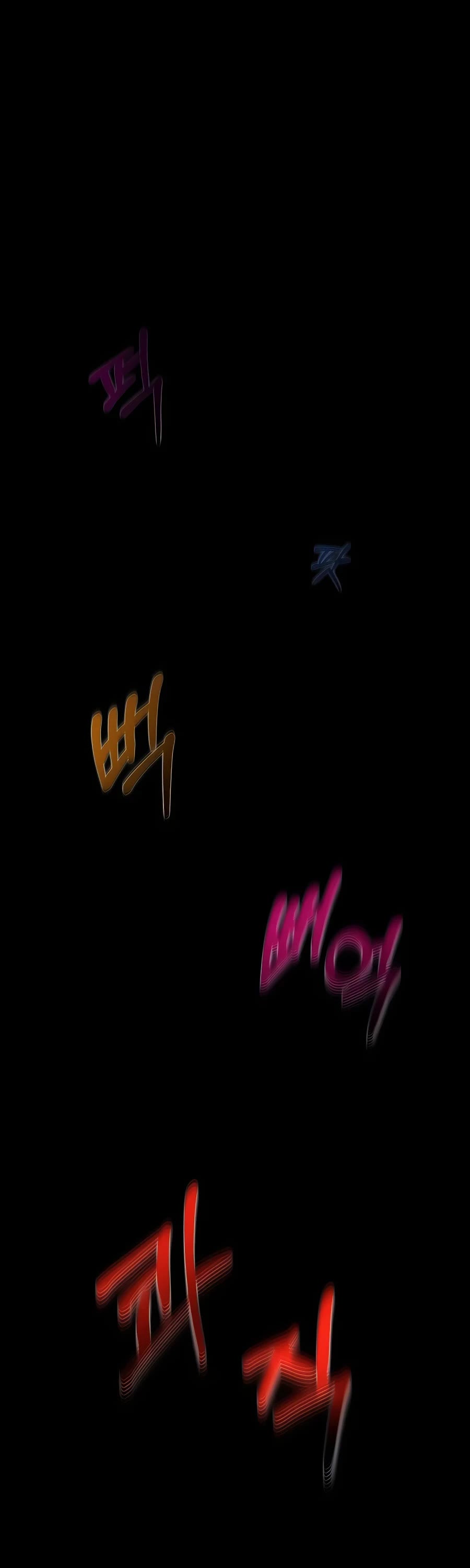 I Became a Part Time Employee for Gods Chapter 15 page 2 - Chapter 15