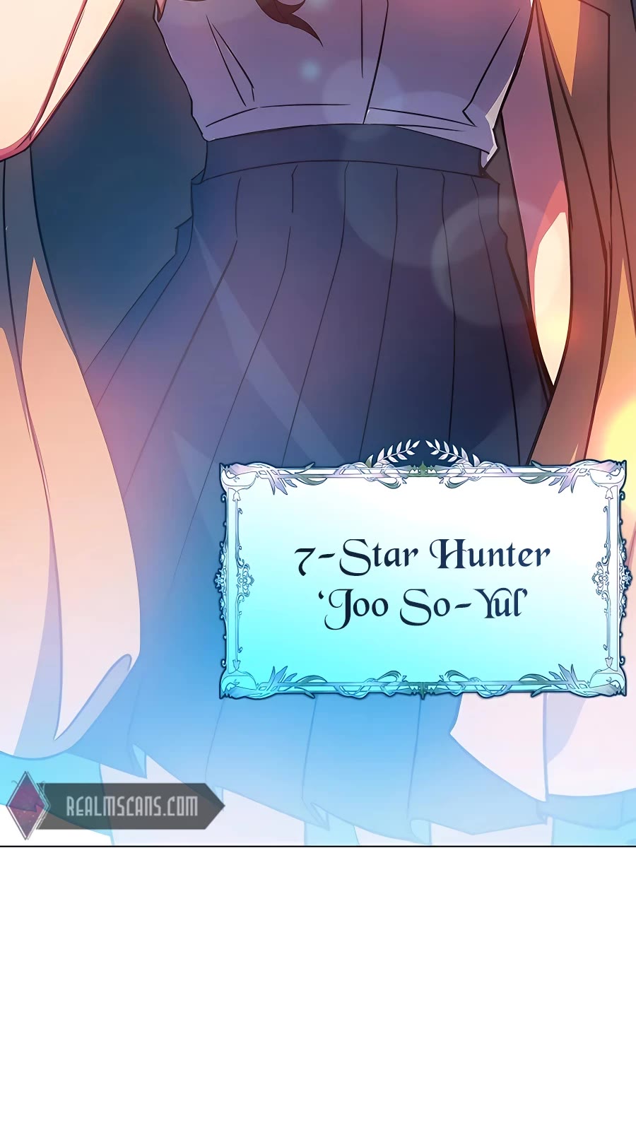 I Became a Part Time Employee for Gods Chapter 15 page 68 - Chapter 15